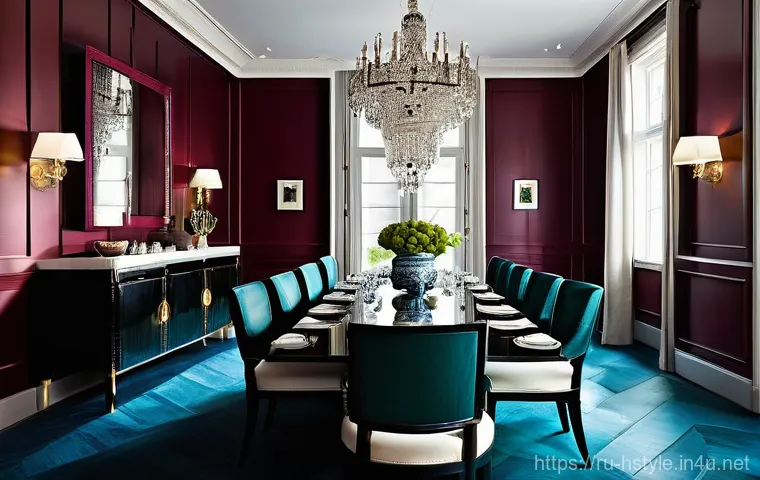 홈스타일리스트를 위한 사진 촬영 기법 - **Prompt 1: Golden Hour Serenity in a Living Room**
    "A spacious and inviting living room interio...