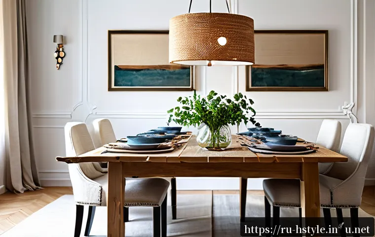 홈스타일링 프로젝트 관리 스킬 관련 이미지 2